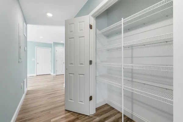 $379,900 | 136 Millstone Street, Bridgewater, VA 22812