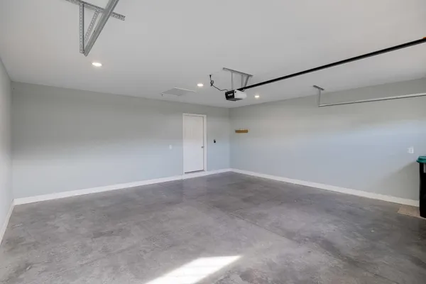 $379,900 | 136 Millstone Street, Bridgewater, VA 22812