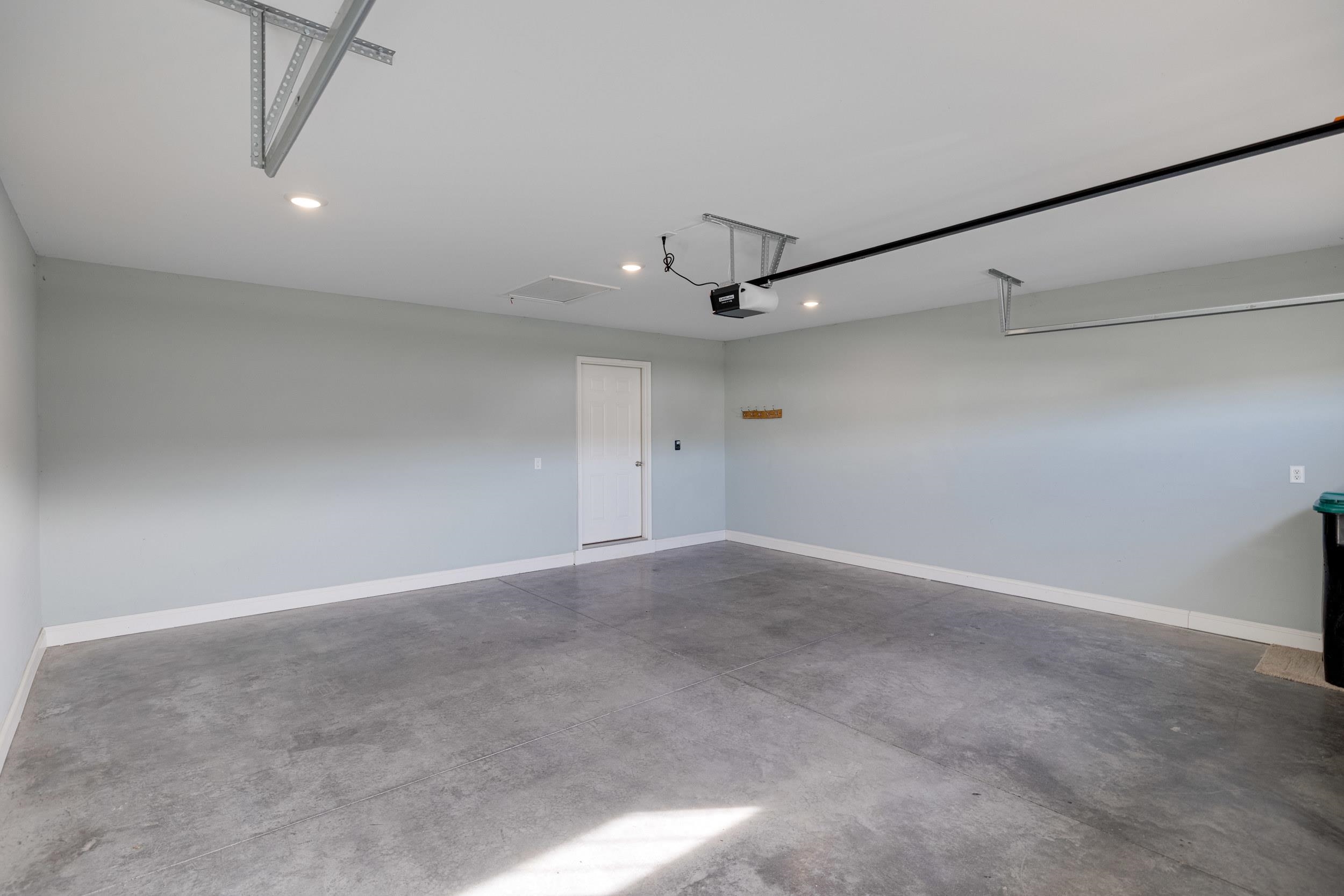 136 Millstone Street Bridgewater, VA 22812 - Photo 44 of 75