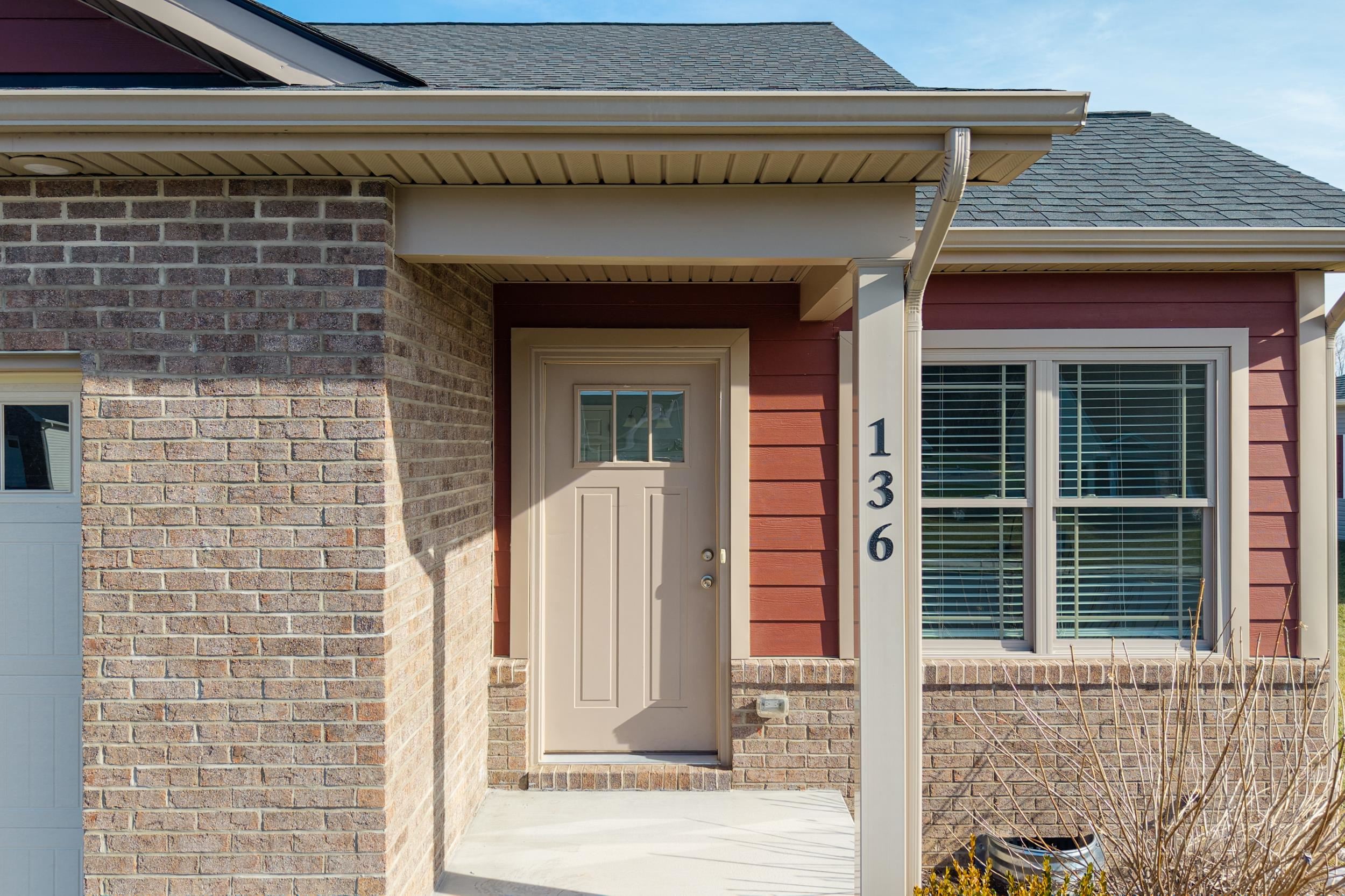 136 Millstone Street Bridgewater, VA 22812 - Photo 47 of 75