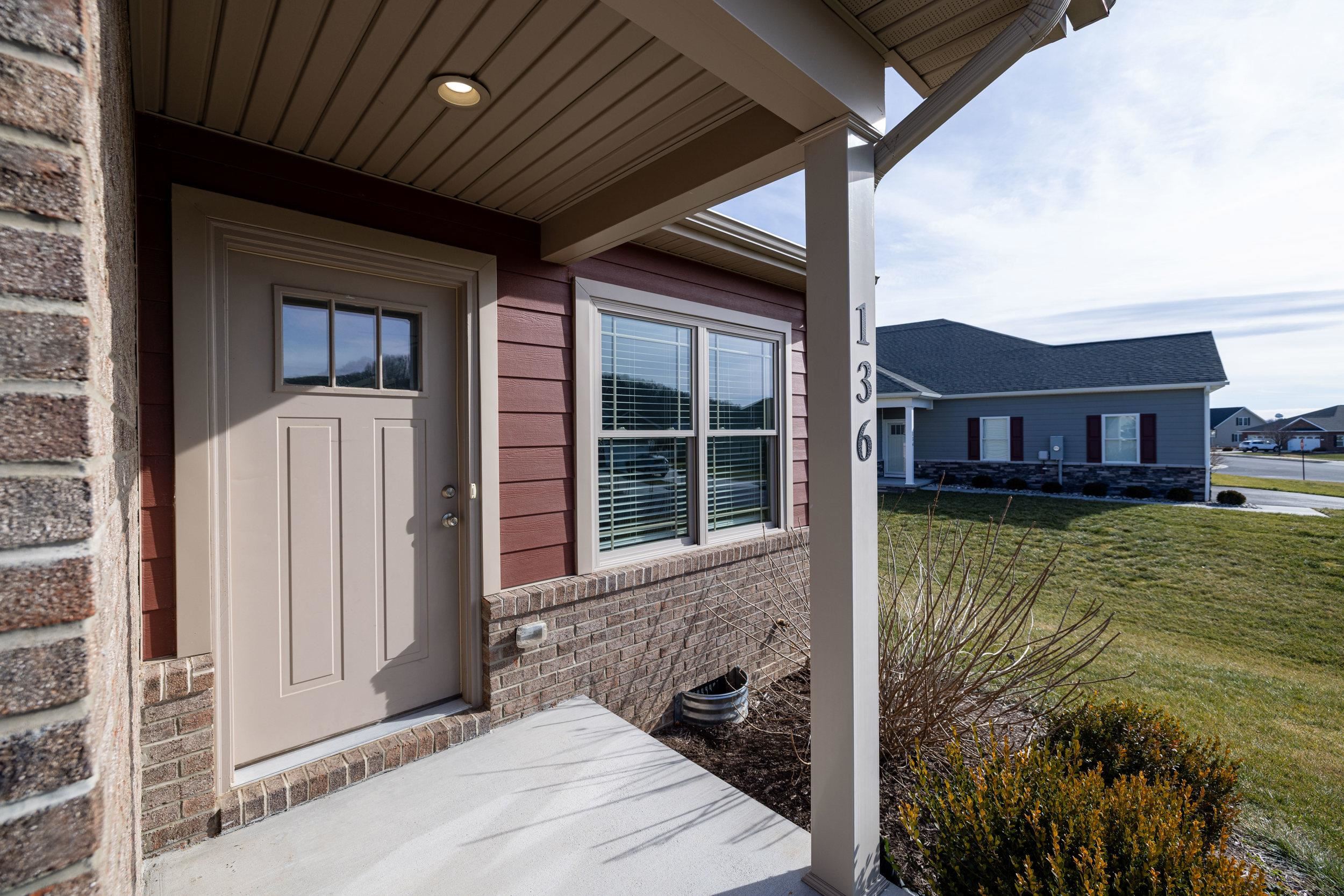 136 Millstone Street Bridgewater, VA 22812 - Photo 48 of 75