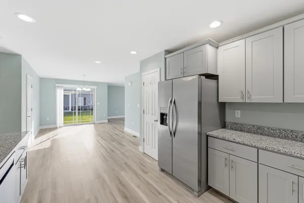 $379,900 | 136 Millstone Street, Bridgewater, VA 22812