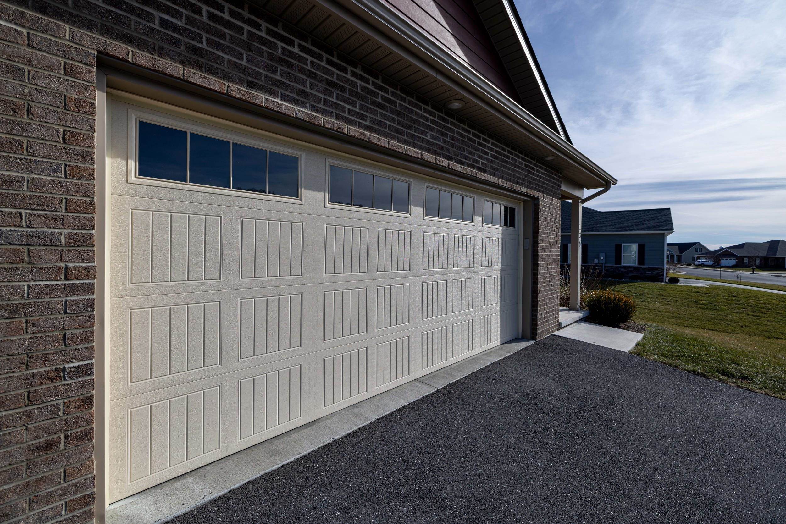 136 Millstone Street Bridgewater, VA 22812 - Photo 51 of 75