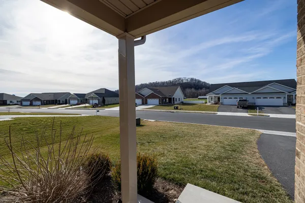 $379,900 | 136 Millstone Street, Bridgewater, VA 22812