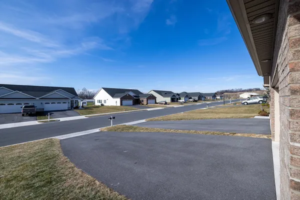 $379,900 | 136 Millstone Street, Bridgewater, VA 22812