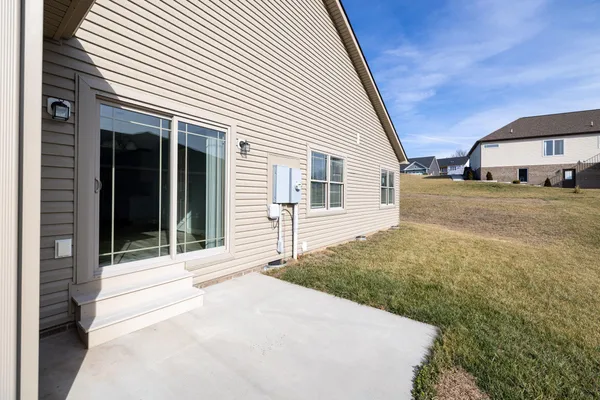 $379,900 | 136 Millstone Street, Bridgewater, VA 22812