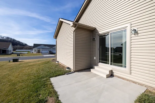 $379,900 | 136 Millstone Street, Bridgewater, VA 22812