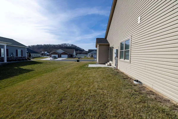 $379,900 | 136 Millstone Street, Bridgewater, VA 22812