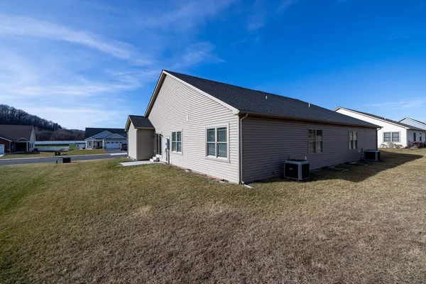 $379,900 | 136 Millstone Street, Bridgewater, VA 22812