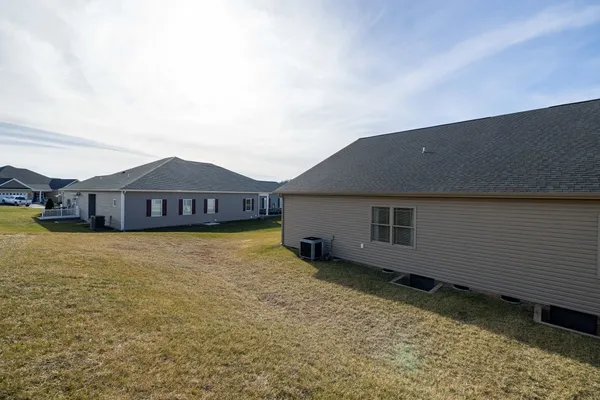 $379,900 | 136 Millstone Street, Bridgewater, VA 22812