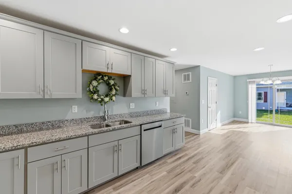 $379,900 | 136 Millstone Street, Bridgewater, VA 22812