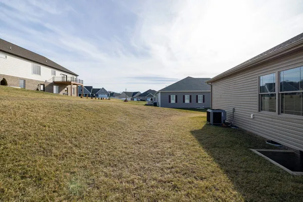 $379,900 | 136 Millstone Street, Bridgewater, VA 22812