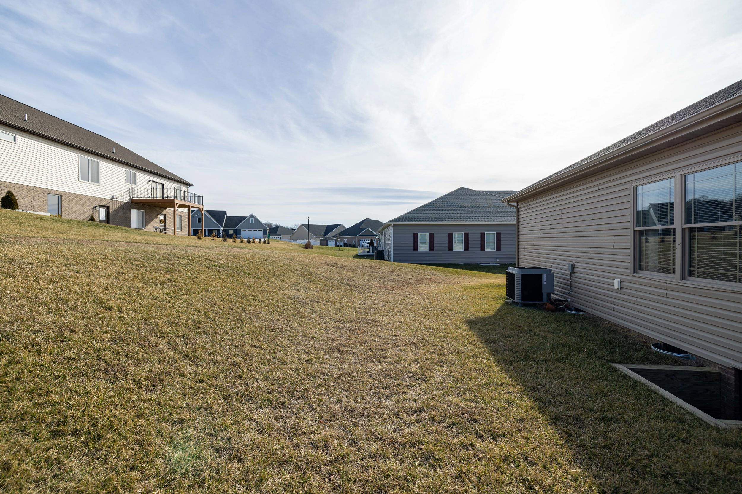 136 Millstone Street Bridgewater, VA 22812 - Photo 61 of 75