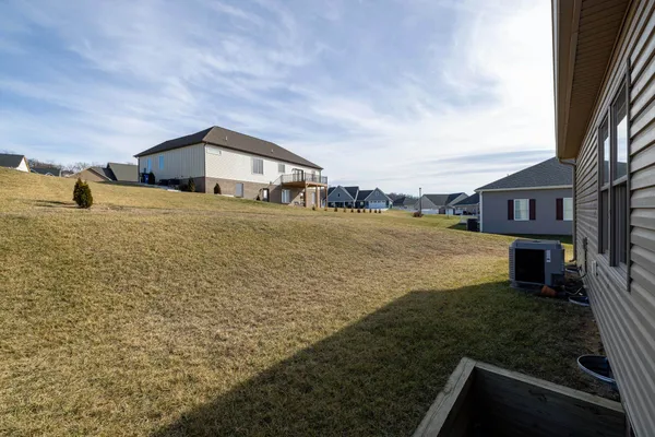 $379,900 | 136 Millstone Street, Bridgewater, VA 22812