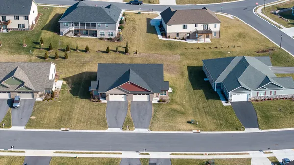 $379,900 | 136 Millstone Street, Bridgewater, VA 22812