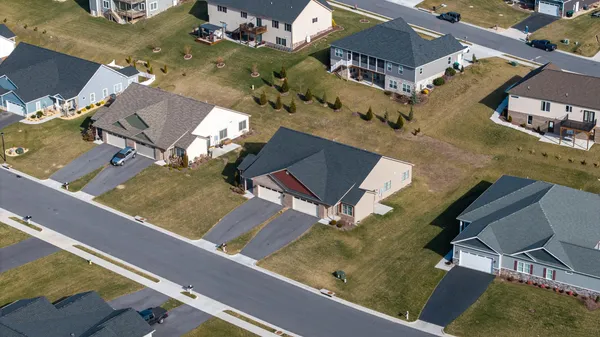 $379,900 | 136 Millstone Street, Bridgewater, VA 22812