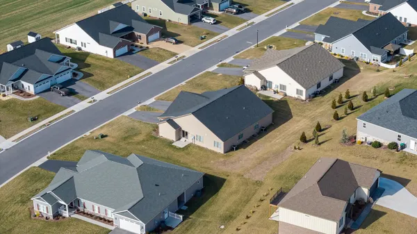 $379,900 | 136 Millstone Street, Bridgewater, VA 22812