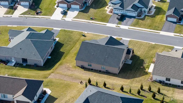 $379,900 | 136 Millstone Street, Bridgewater, VA 22812