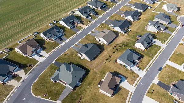 $379,900 | 136 Millstone Street, Bridgewater, VA 22812