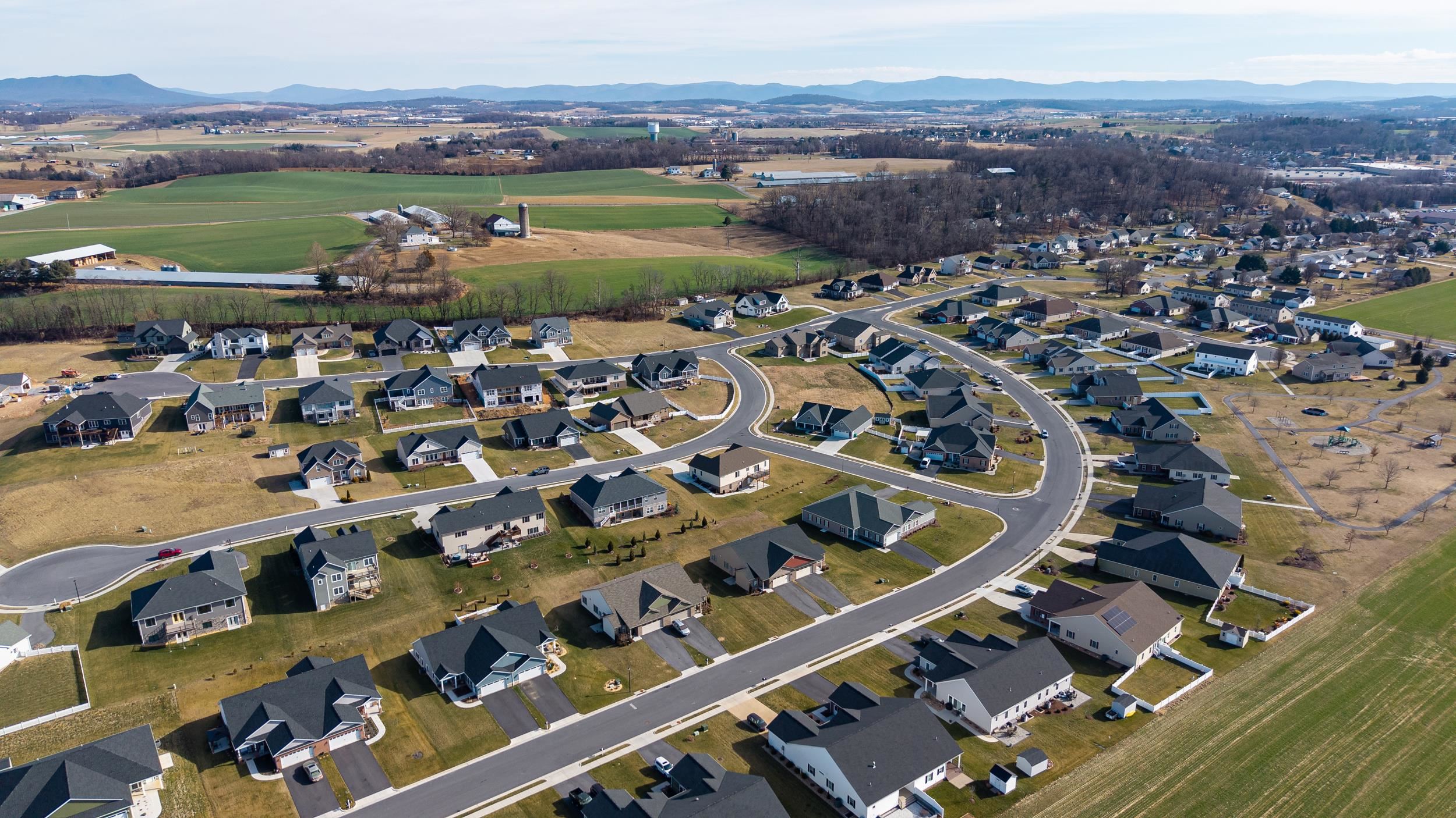 136 Millstone Street Bridgewater, VA 22812 - Photo 70 of 75