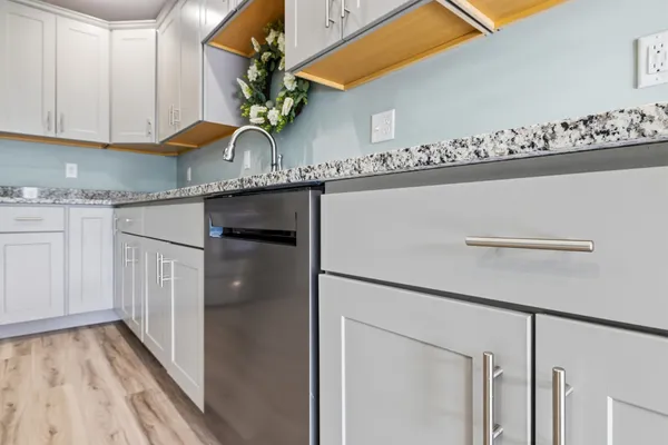 $379,900 | 136 Millstone Street, Bridgewater, VA 22812