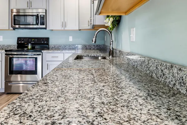 $379,900 | 136 Millstone Street, Bridgewater, VA 22812