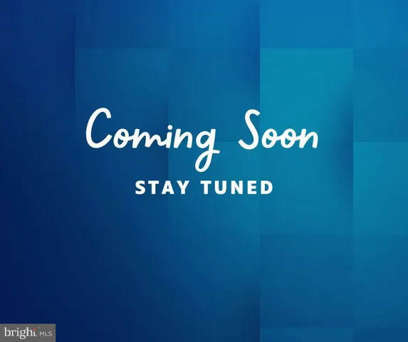 a wall with a sign on it