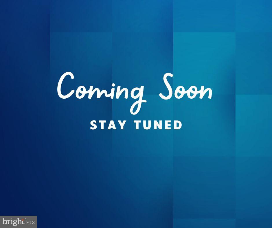 a wall with a sign on it