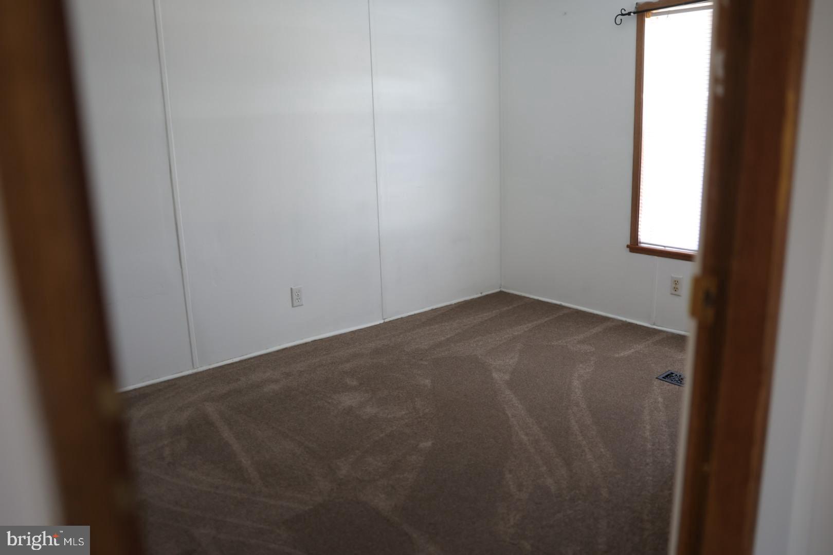 21269 Dover Bridge Road Preston, MD 21655 - Photo 8 of 12 Bedroom with plenty of natural light.