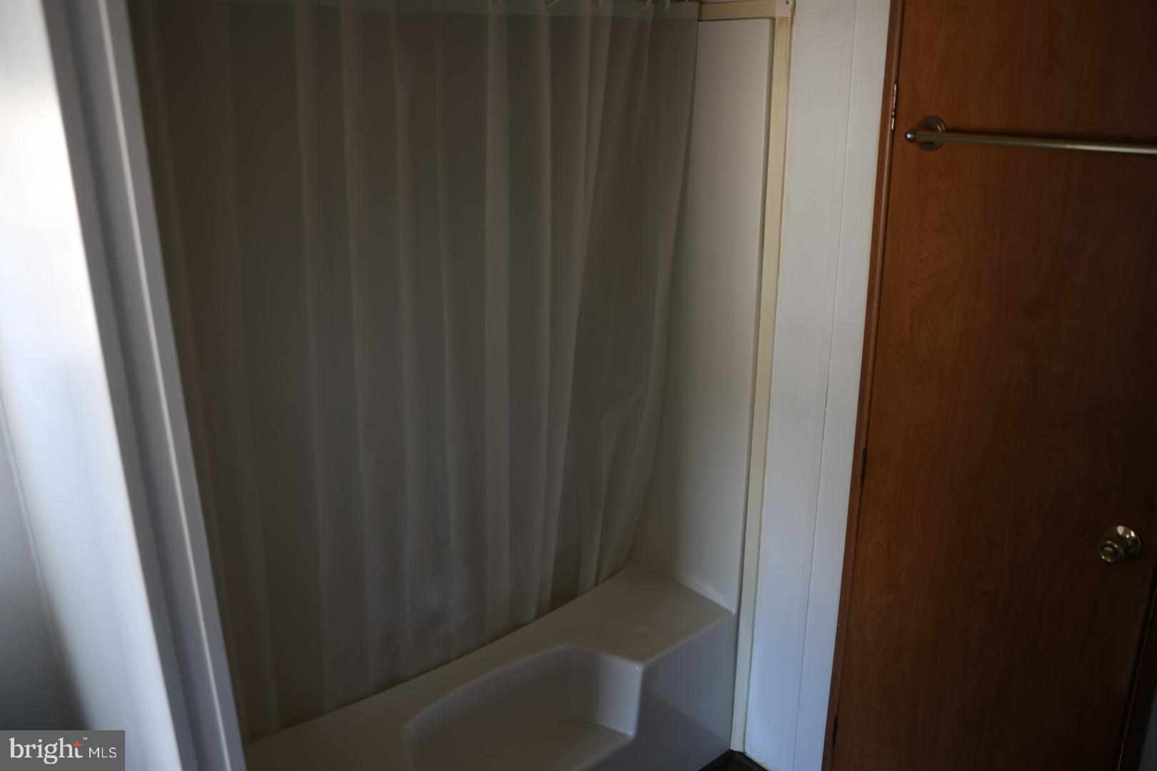 21269 Dover Bridge Road Preston, MD 21655 - Photo 10 of 12 Primary bathroom