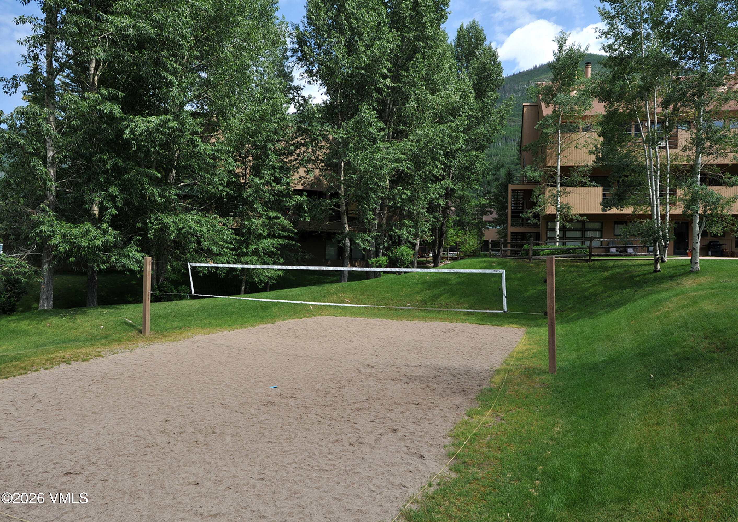 3921 Big Horn Road, Unit 3G Vail, CO 81657 - Photo 37 of 40 Pitkin-Crk-3G_40
