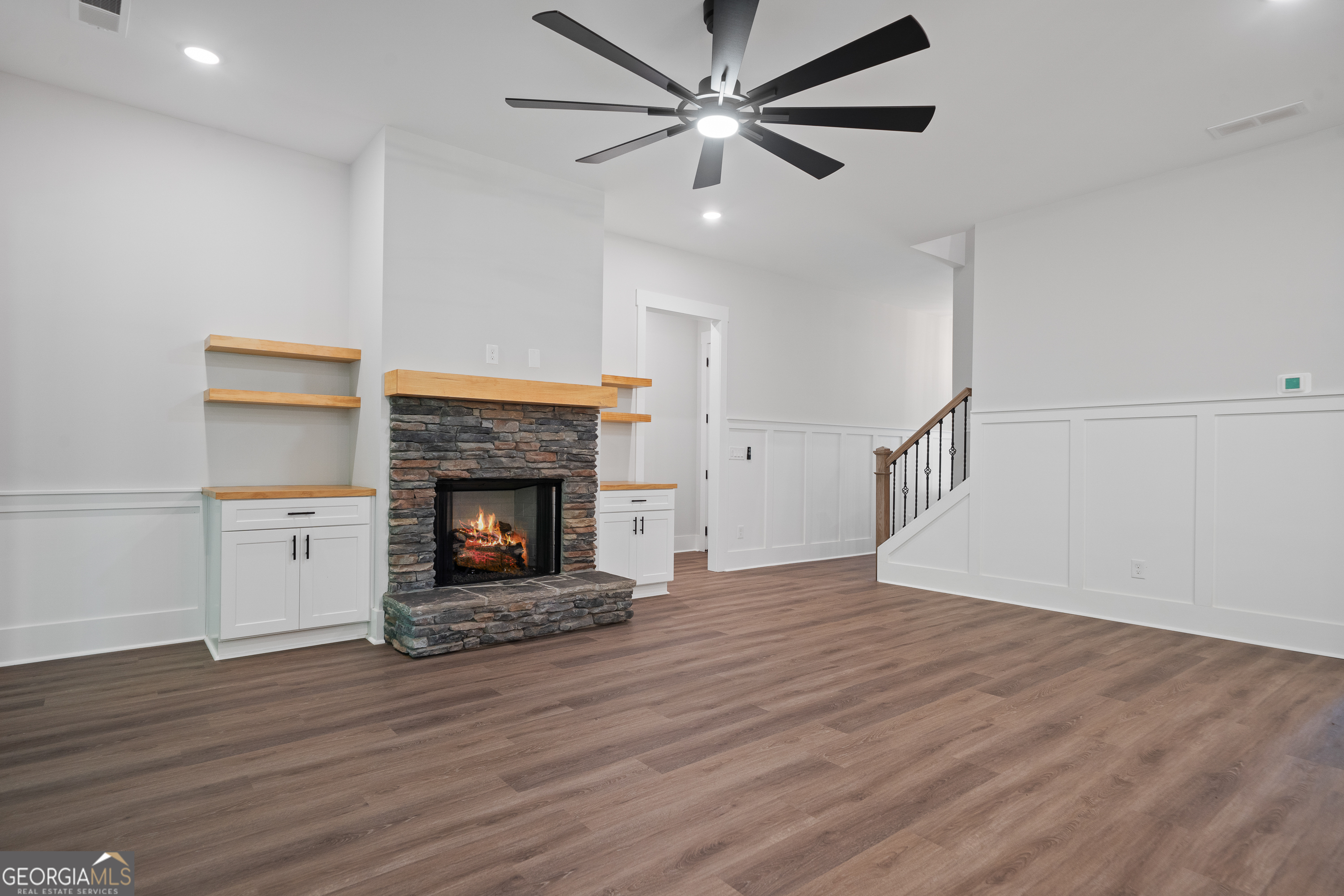 104 Open Bay Drive Eatonton, GA 31024 - Photo 11 of 85