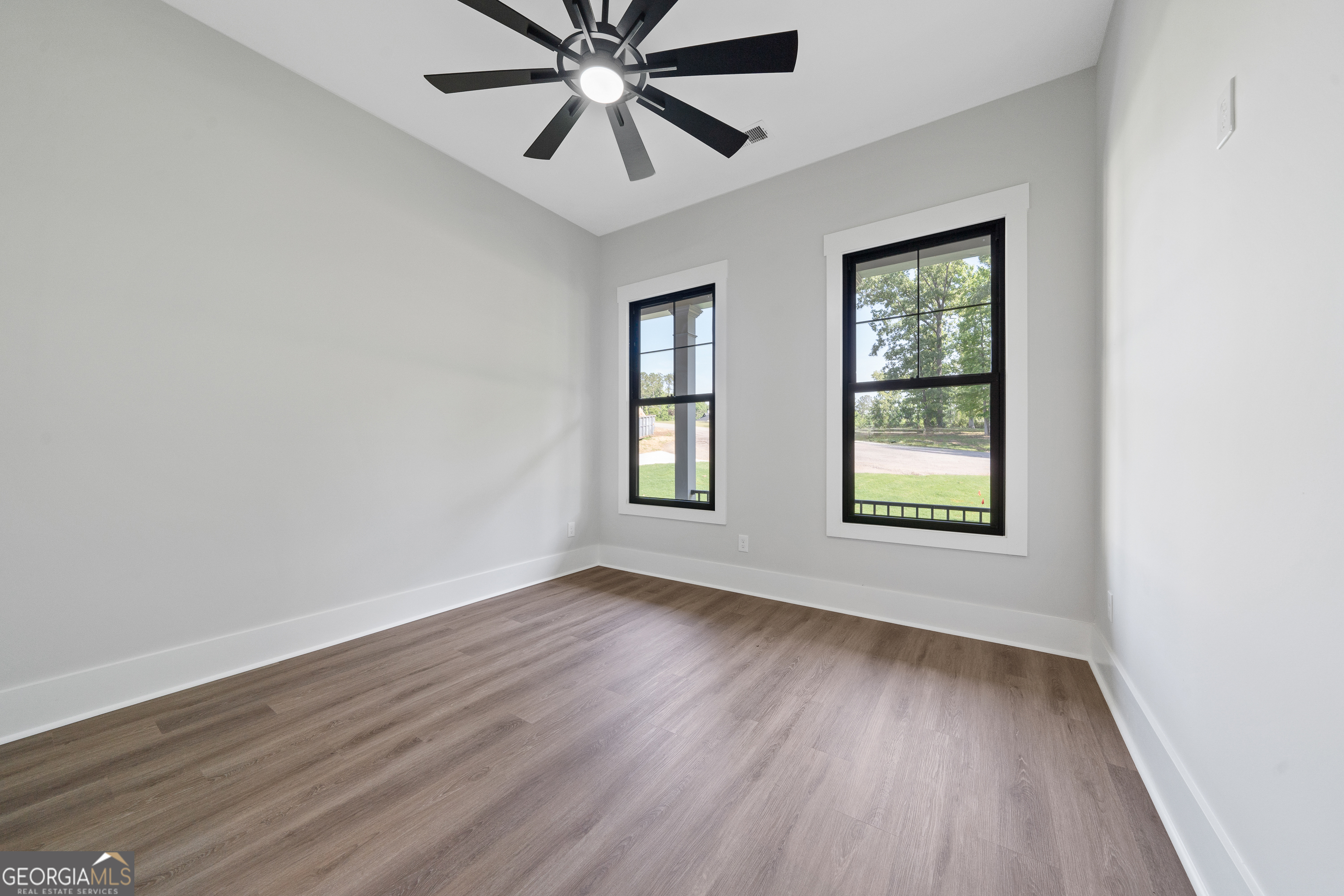 104 Open Bay Drive Eatonton, GA 31024 - Photo 31 of 85