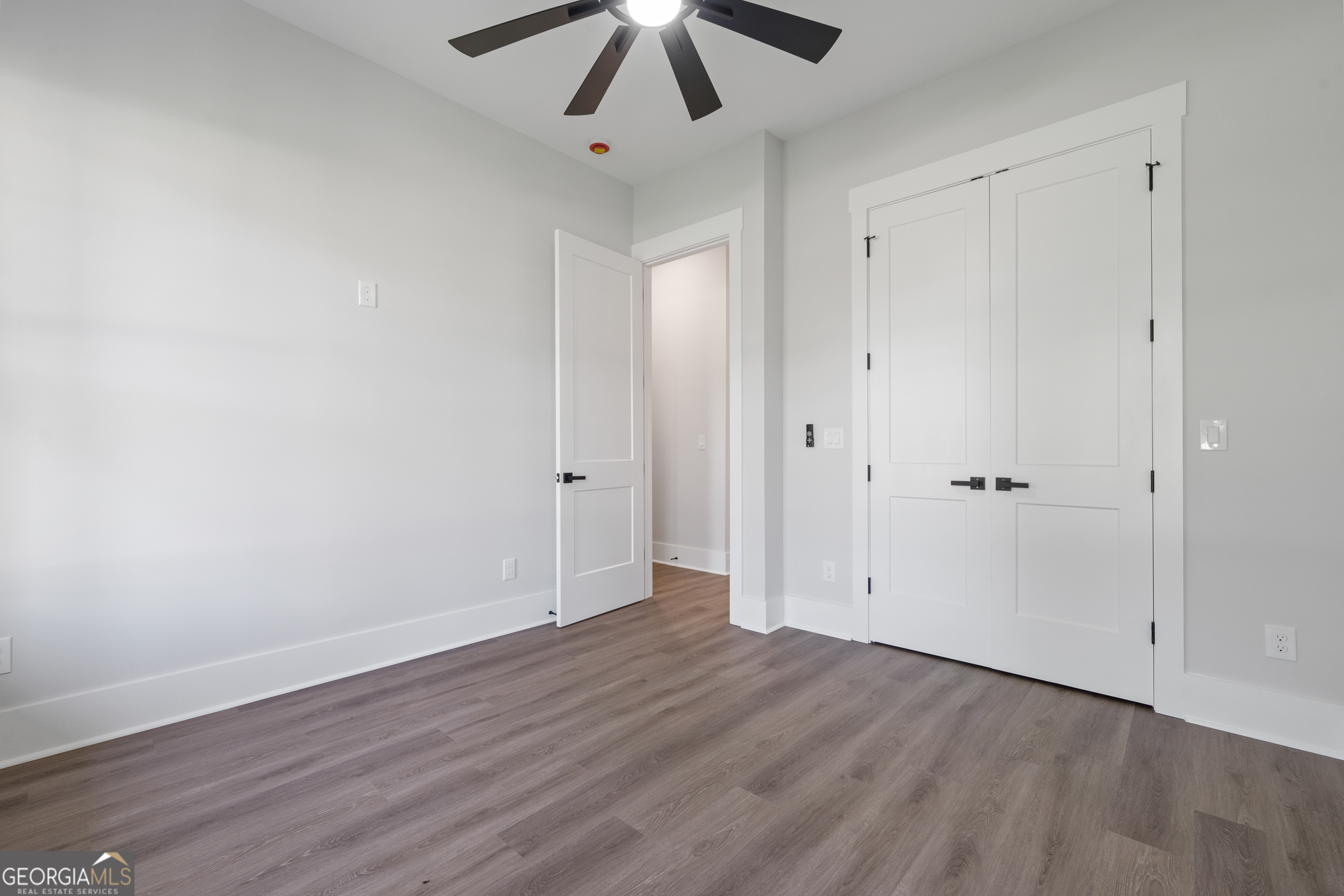 104 Open Bay Drive Eatonton, GA 31024 - Photo 32 of 85