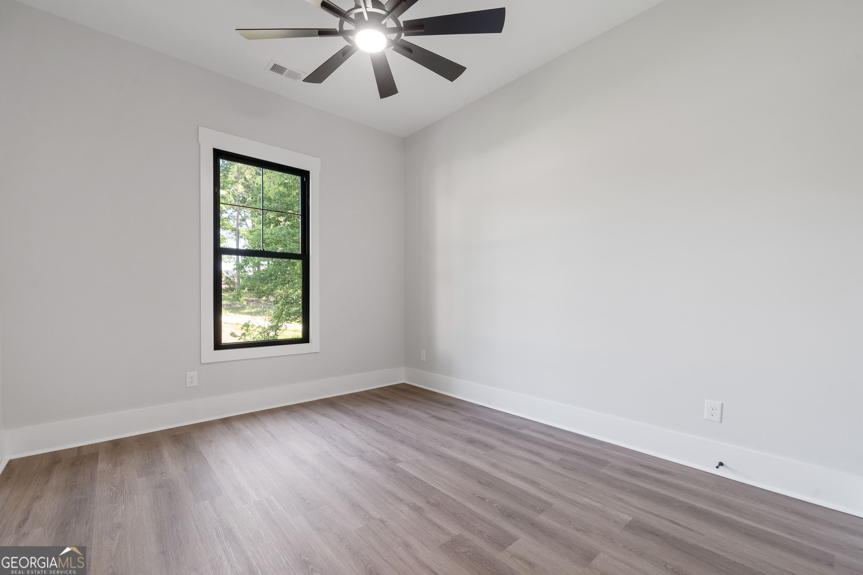 104 Open Bay Drive Eatonton, GA 31024 - Photo 33 of 85