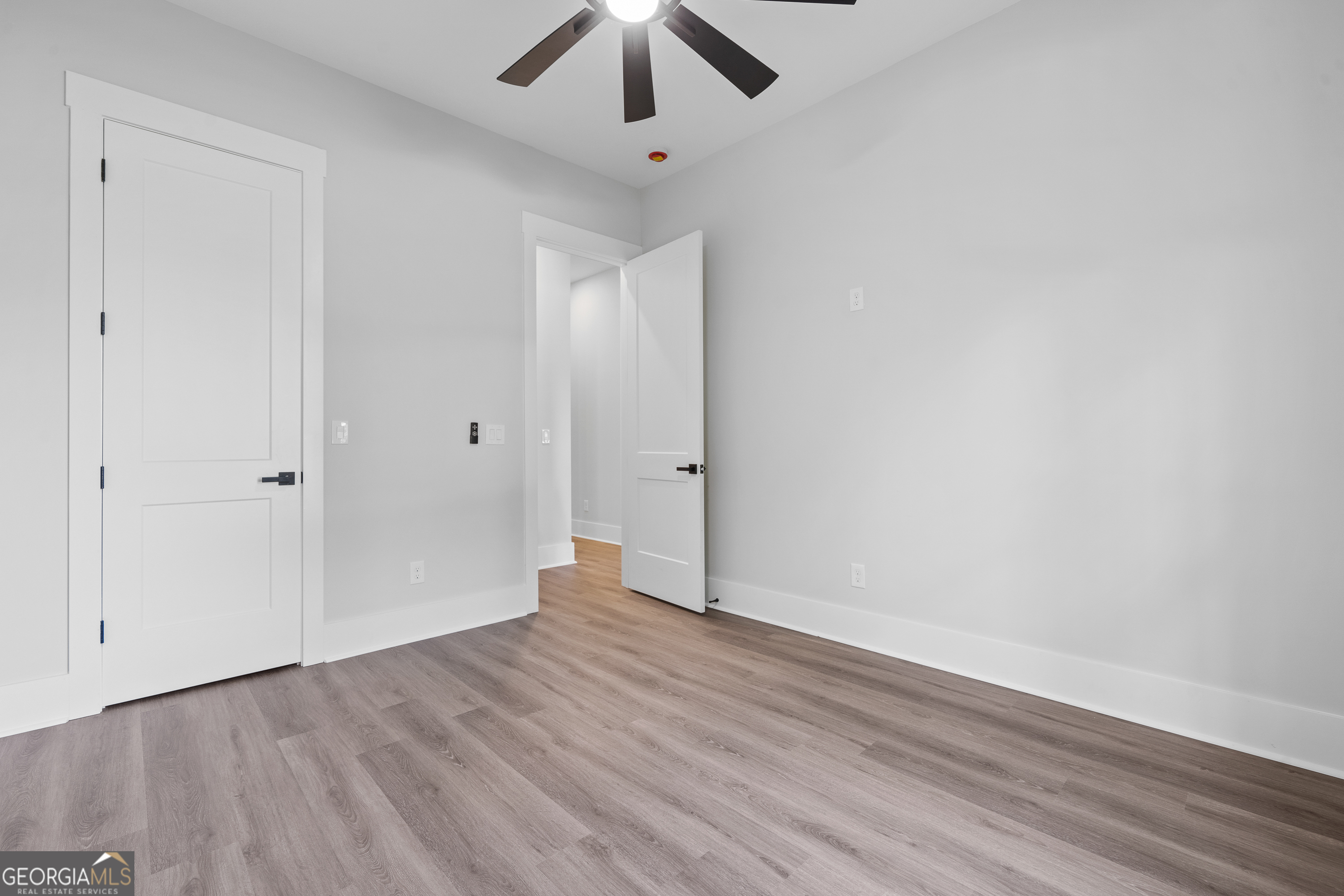 104 Open Bay Drive Eatonton, GA 31024 - Photo 34 of 85
