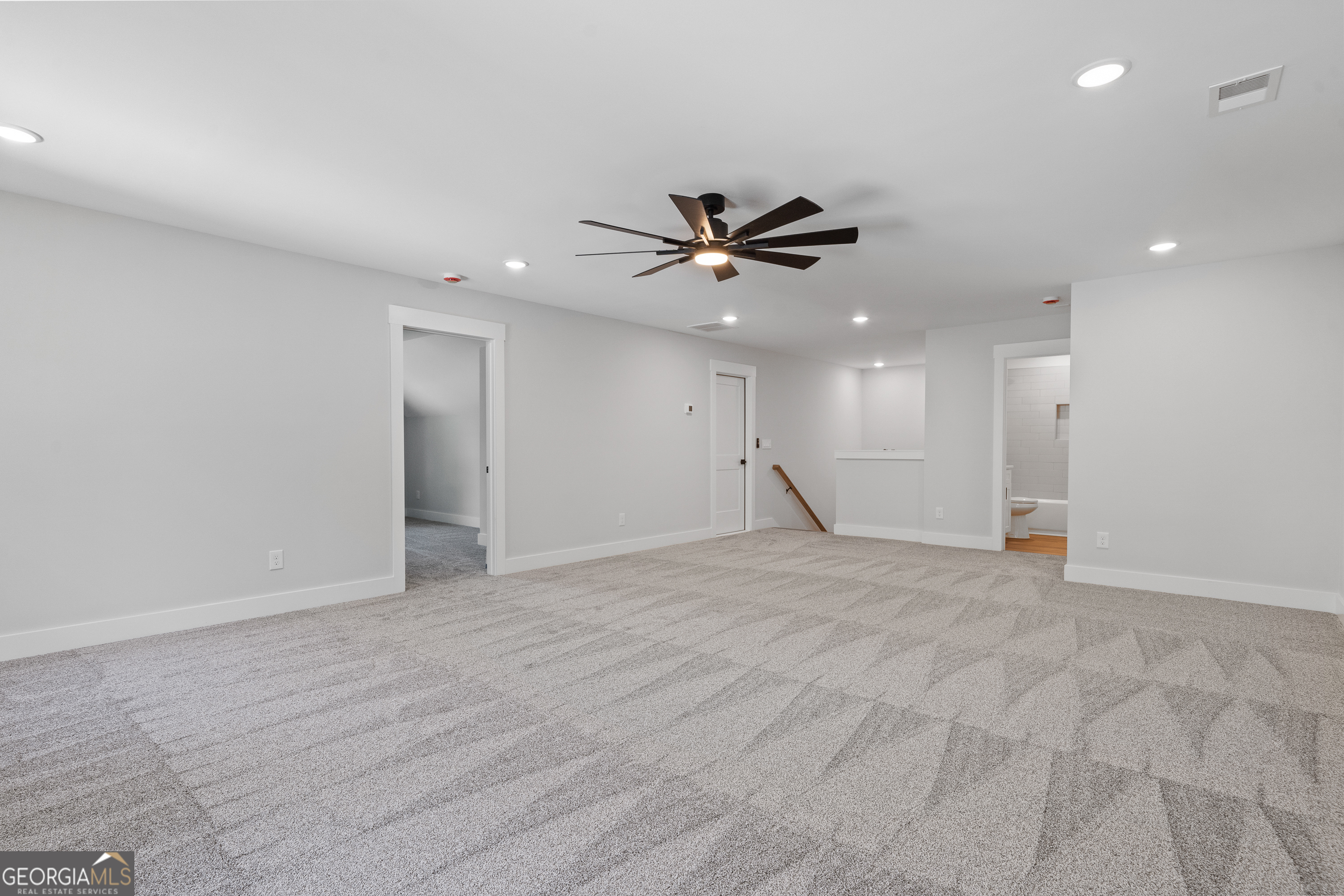 104 Open Bay Drive Eatonton, GA 31024 - Photo 37 of 85