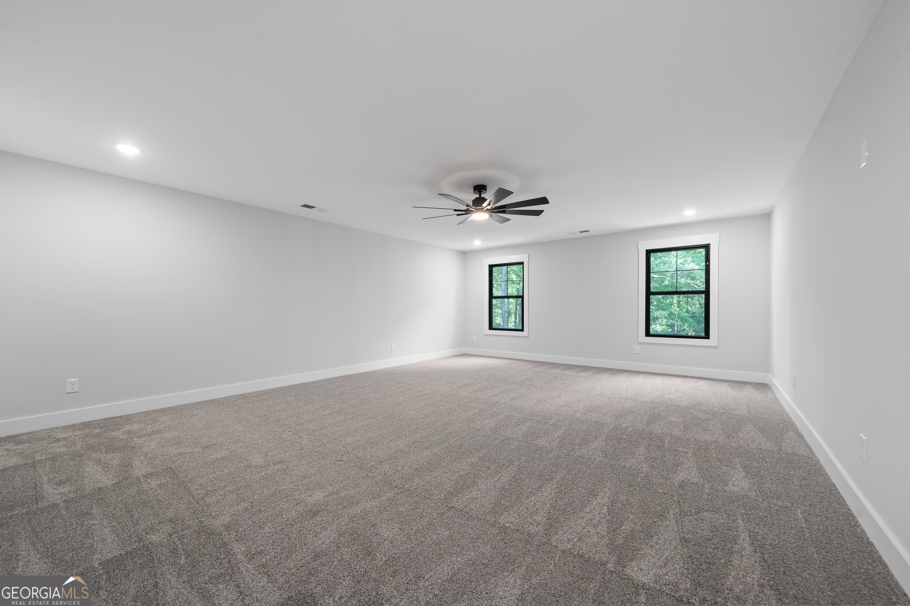 104 Open Bay Drive Eatonton, GA 31024 - Photo 39 of 85
