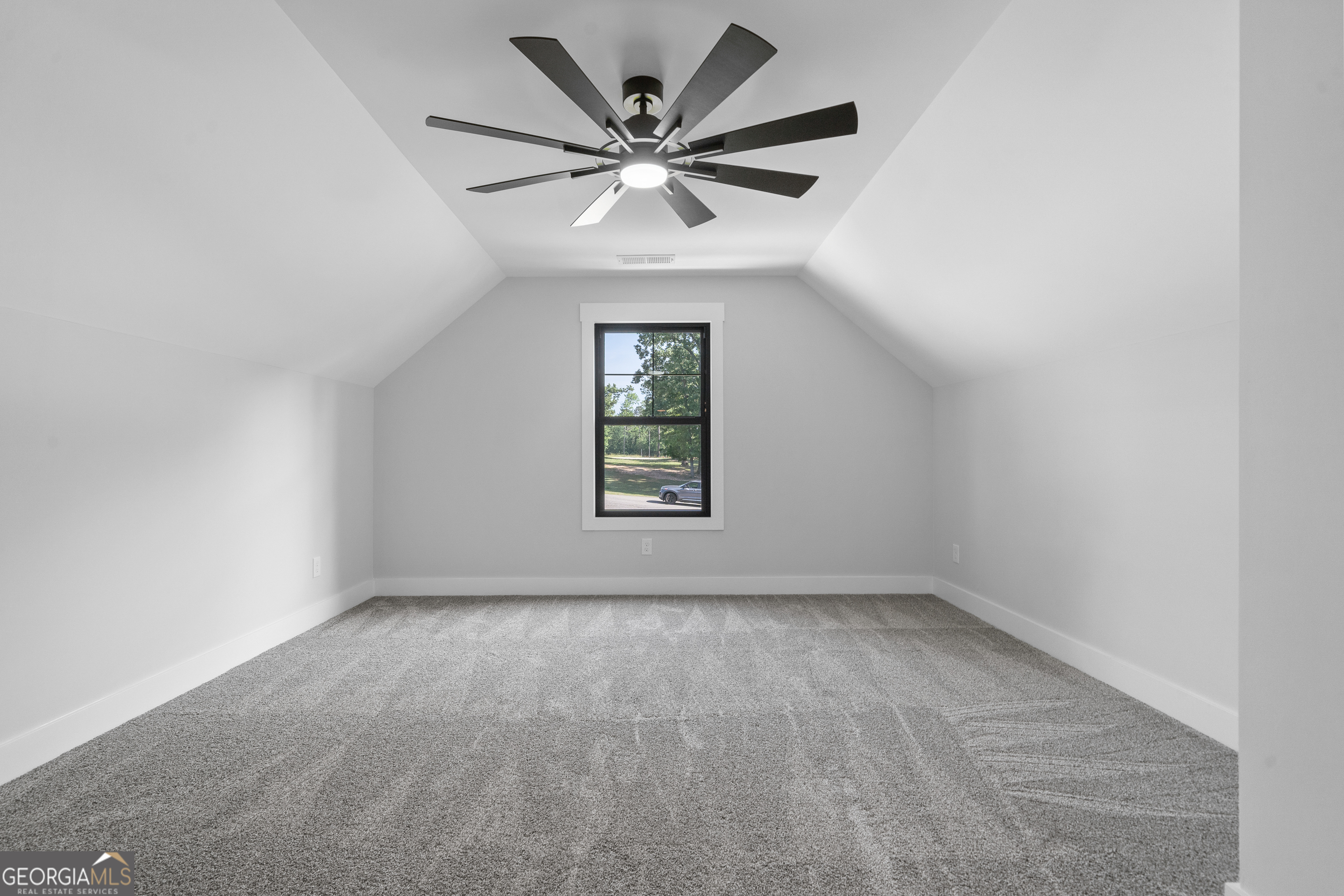 104 Open Bay Drive Eatonton, GA 31024 - Photo 41 of 85