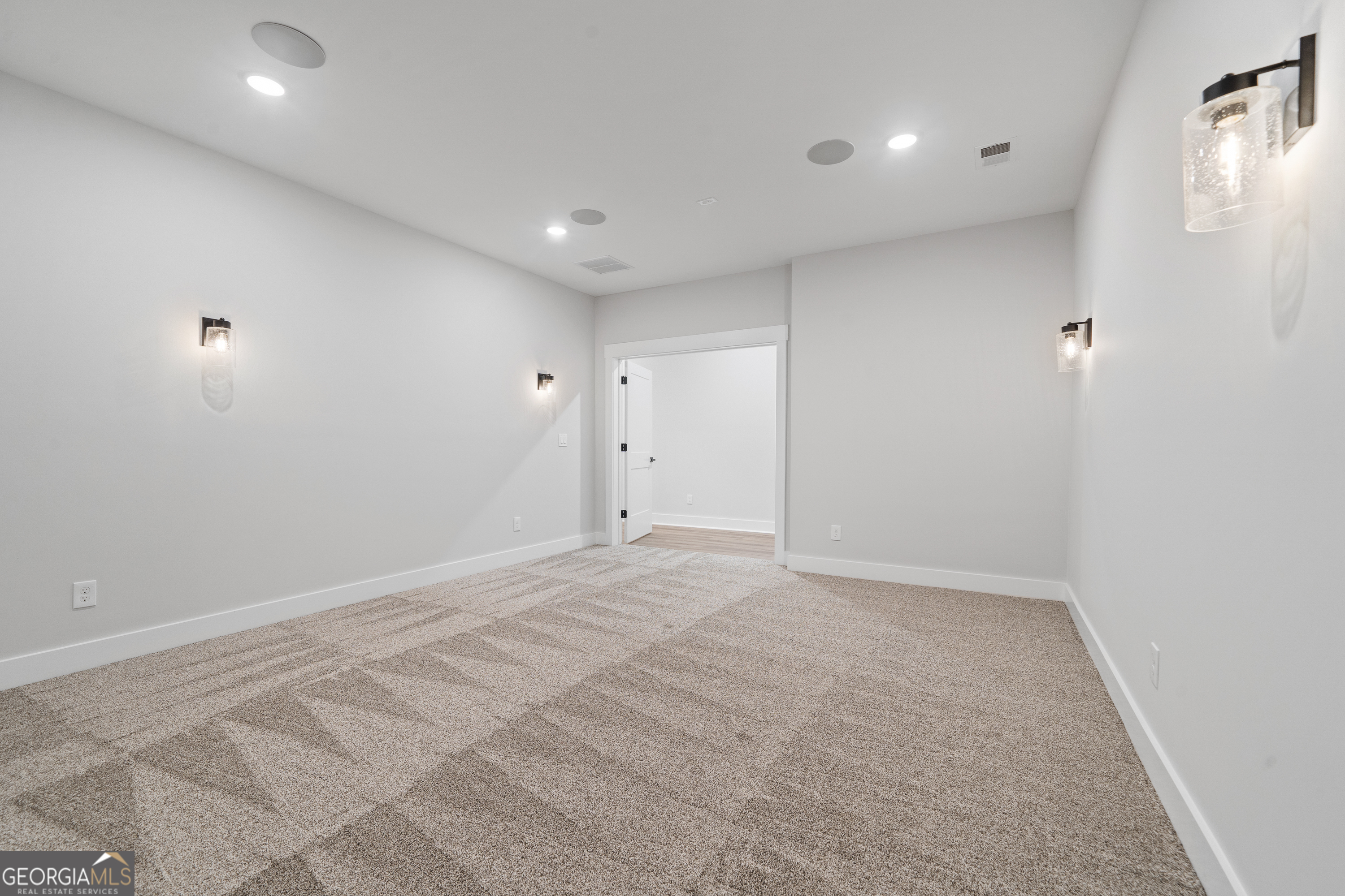 104 Open Bay Drive Eatonton, GA 31024 - Photo 44 of 85