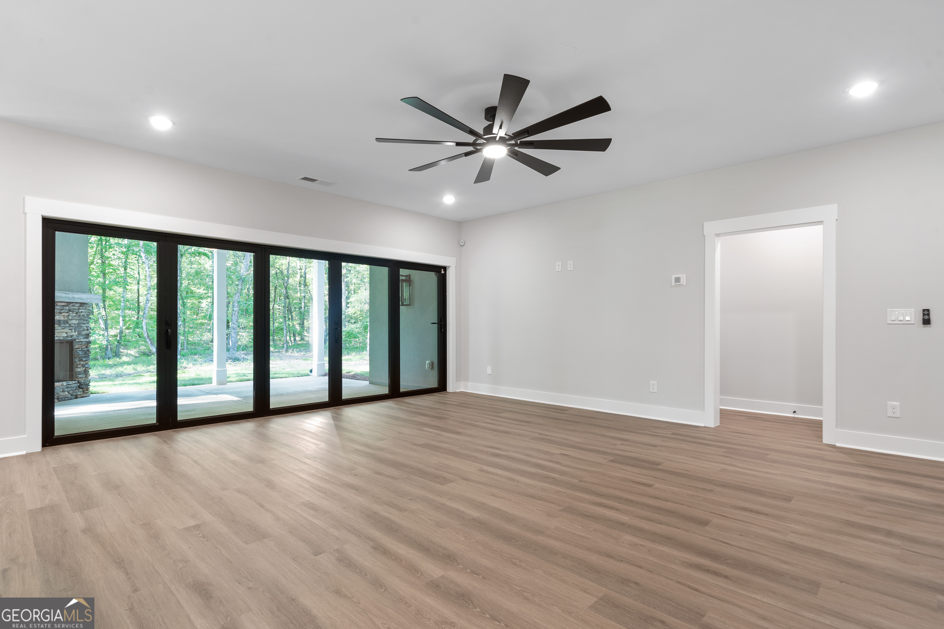 104 Open Bay Drive Eatonton, GA 31024 - Photo 47 of 85