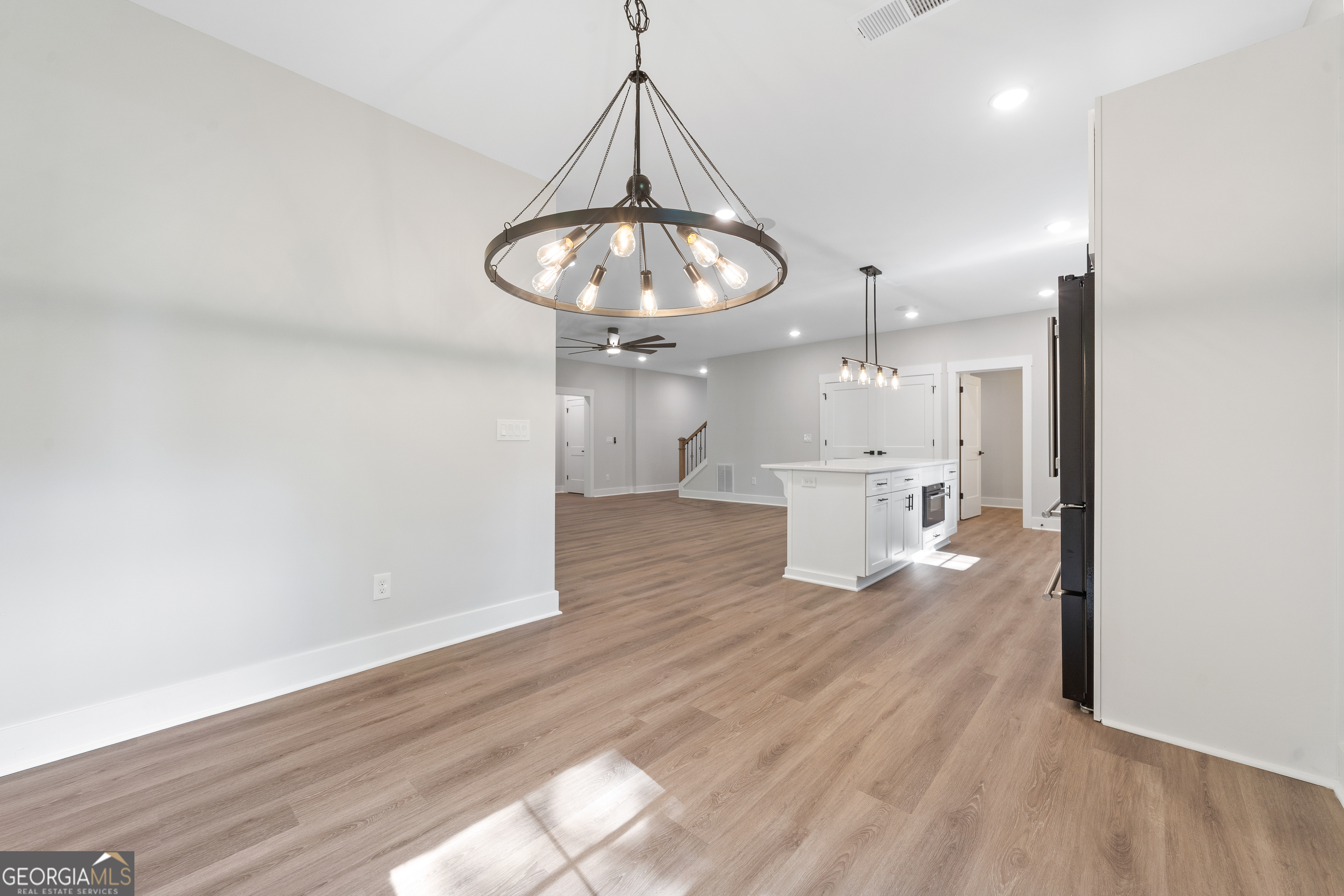 104 Open Bay Drive Eatonton, GA 31024 - Photo 51 of 85