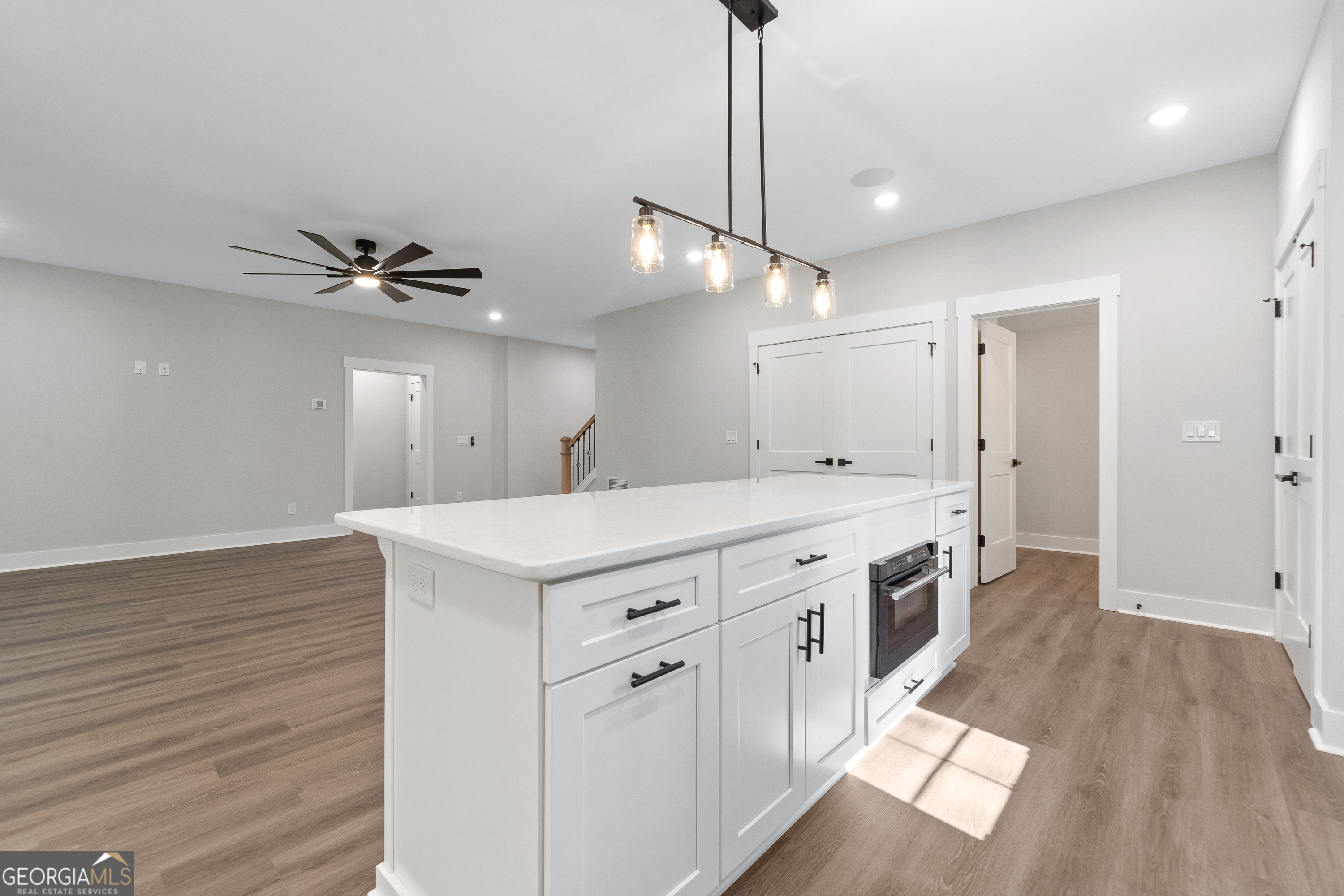 104 Open Bay Drive Eatonton, GA 31024 - Photo 52 of 85