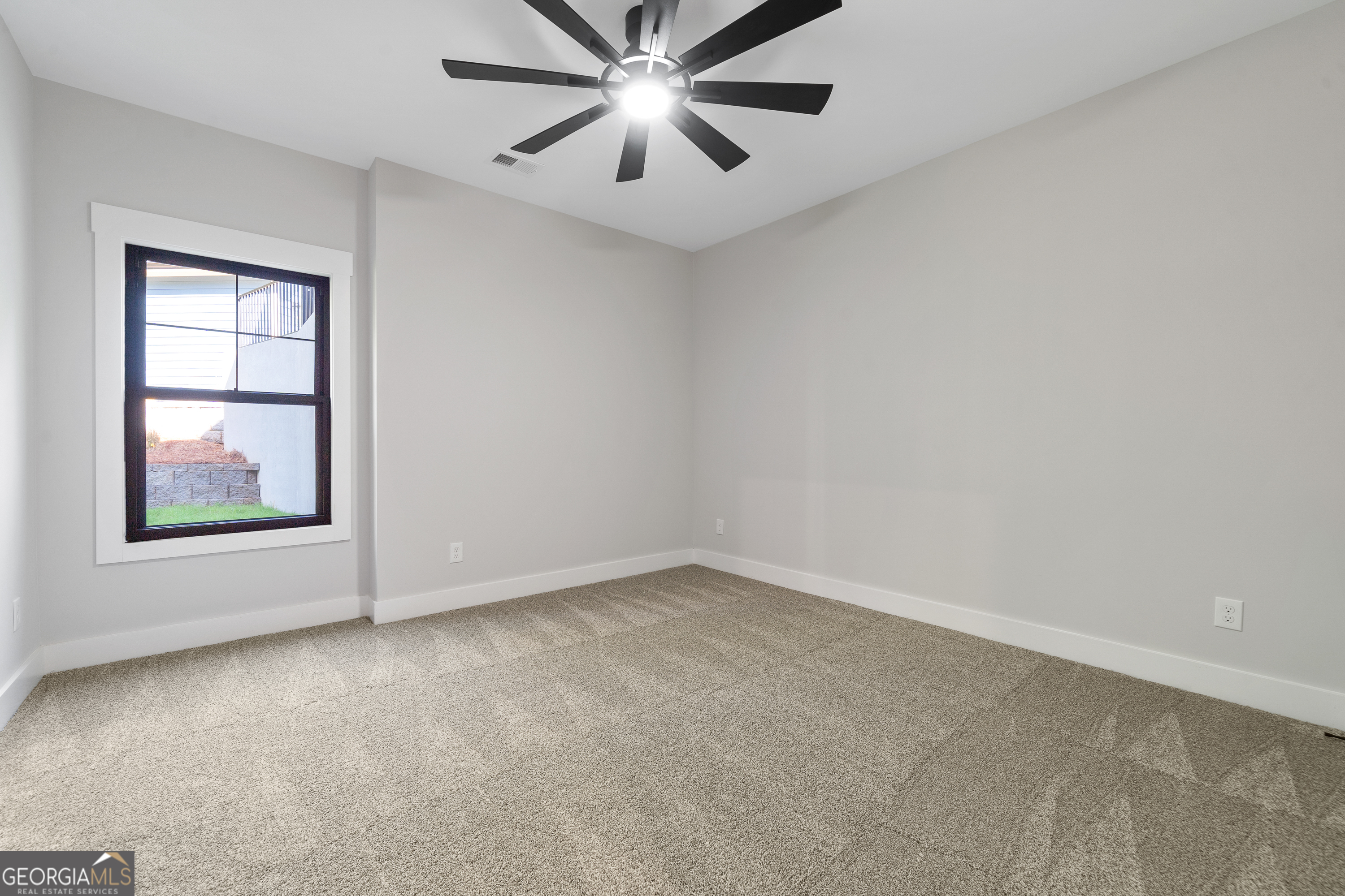 104 Open Bay Drive Eatonton, GA 31024 - Photo 59 of 85