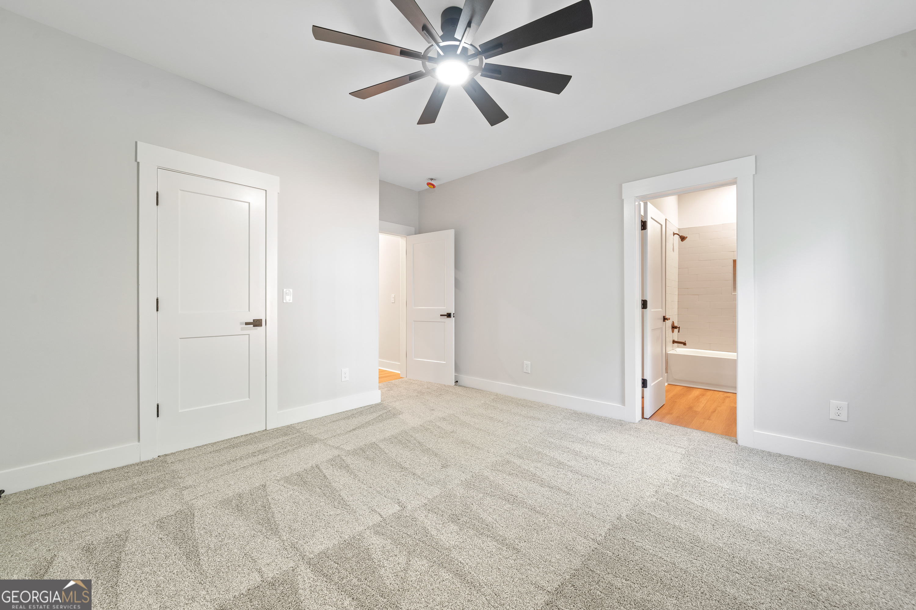 104 Open Bay Drive Eatonton, GA 31024 - Photo 60 of 85