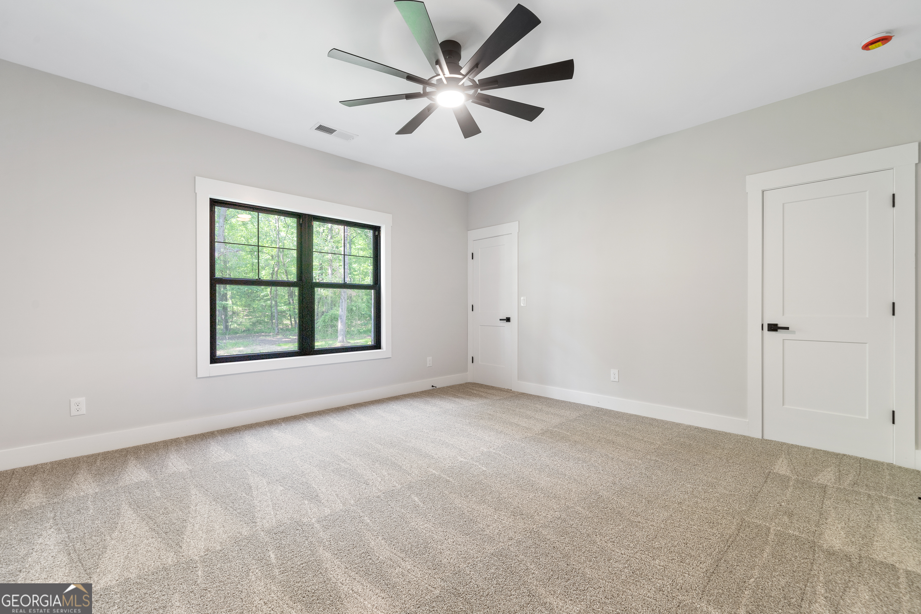104 Open Bay Drive Eatonton, GA 31024 - Photo 62 of 85