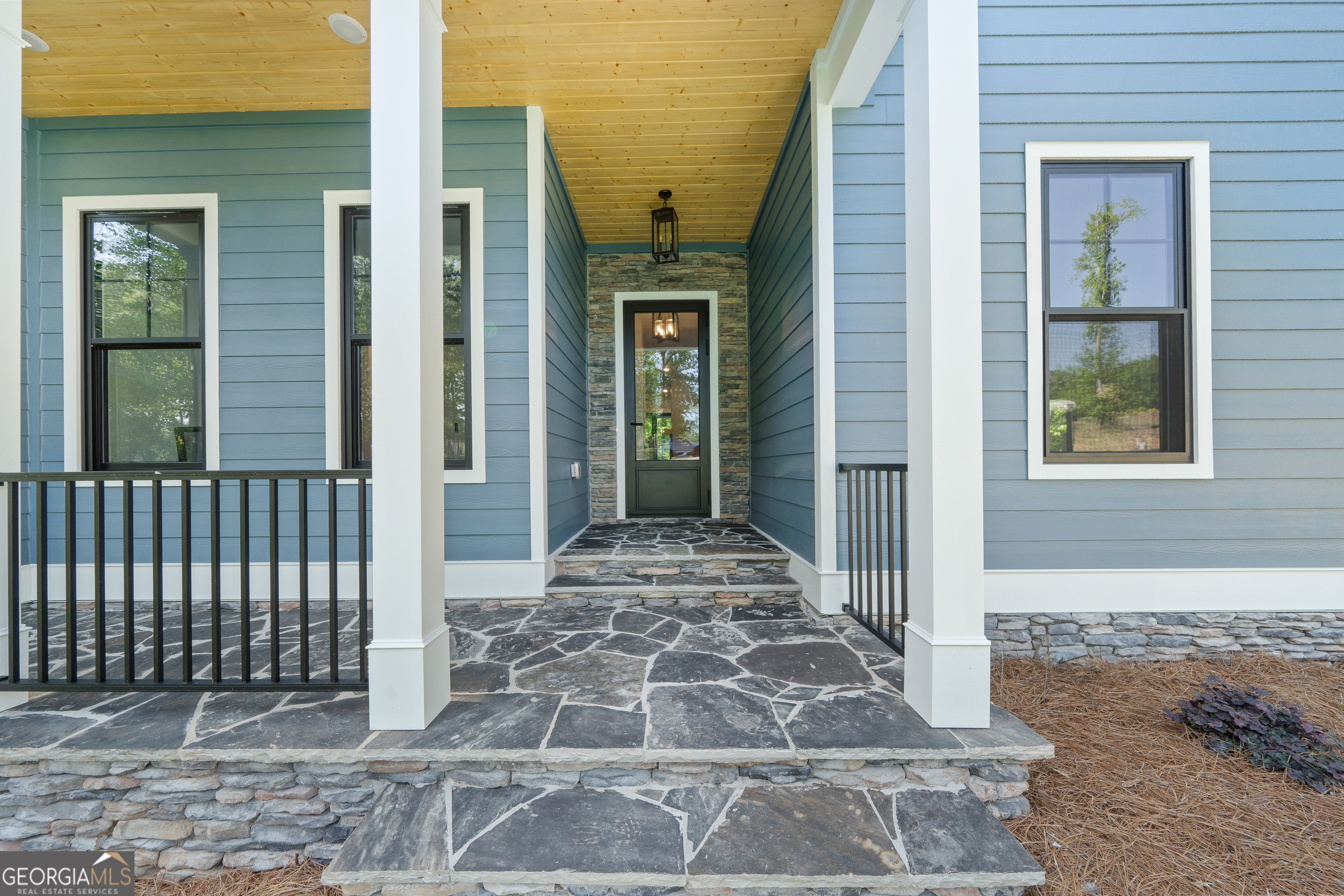 104 Open Bay Drive Eatonton, GA 31024 - Photo 76 of 85