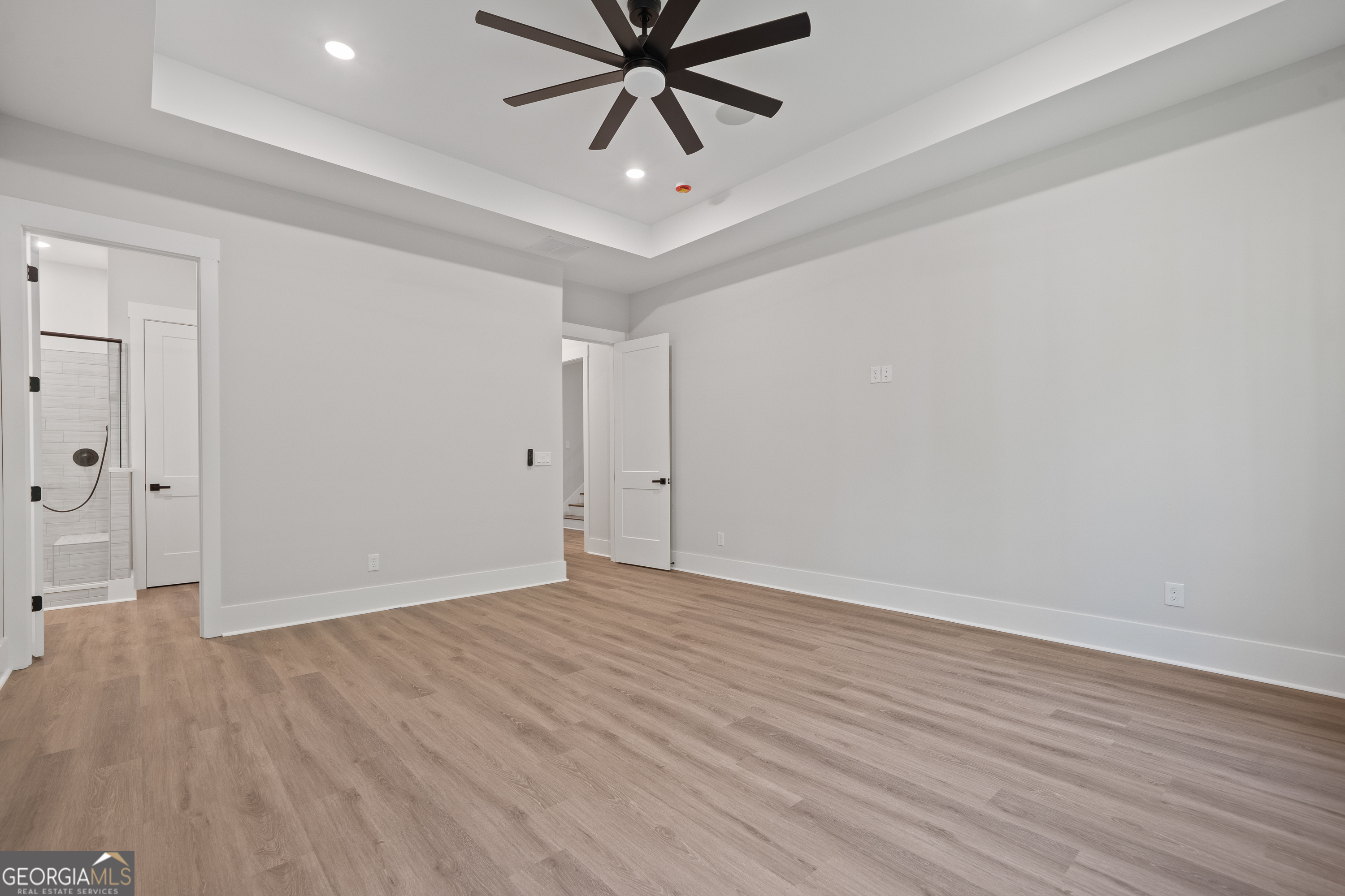 104 Open Bay Drive Eatonton, GA 31024 - Photo 81 of 85