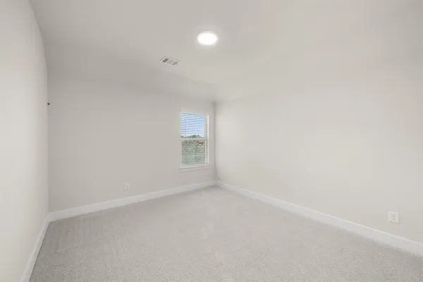 $494,900 | 490 Red Maple Road, Waxahachie, TX 75165