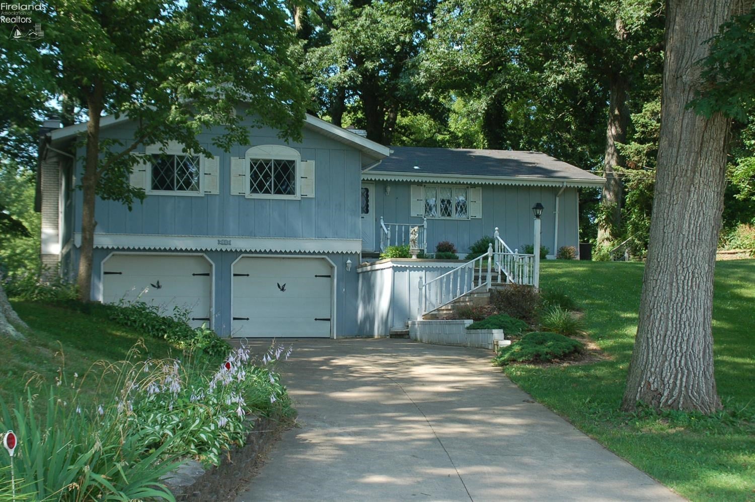 2603 Scheid Road Huron, OH 44839 - Photo 1 of 25 Gallery Image 1